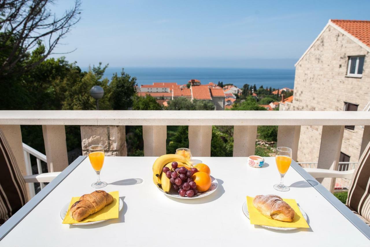 De Luxe Mediteran 3**** *